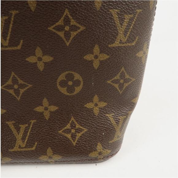 💎✨HOT BUY✨💎AUTHENTIC Louis Vuitton Luco - Picture 9 of 16